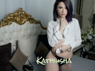 Kathiusha
