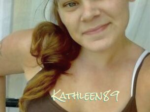 Kathleen89