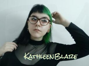 KathleenBlare