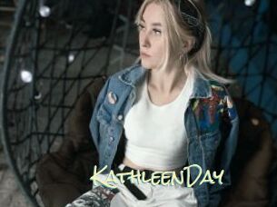 KathleenDay