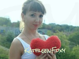 KathleenFoxy