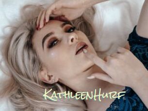 KathleenHurf