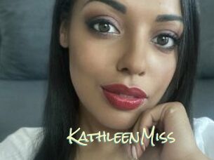 KathleenMiss