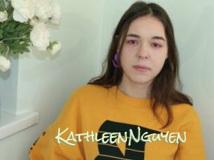KathleenNguyen