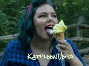 KathleenVega