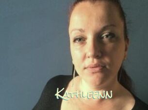 Kathleenn