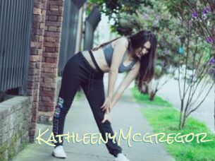 KathleenyMcgregor