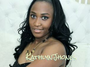 KathlynJhones