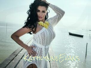 KathlynneEvans