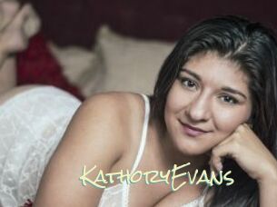 KathoryEvans