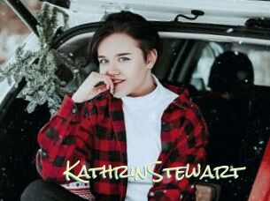KathrinStewart Porn Monkey Cash