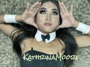 KathrinaMoore