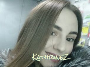 KathrineZ