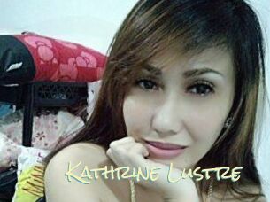 Kathrine_Lustre