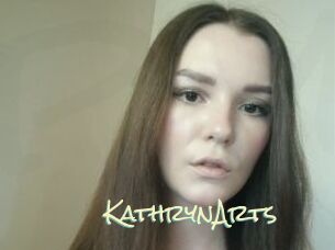 KathrynArts