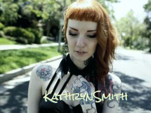 KathrynSmith