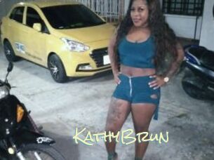 KathyBrun