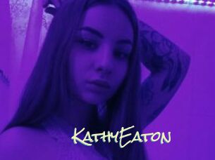 KathyEaton