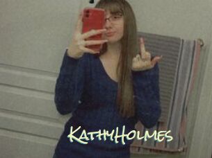 KathyHolmes