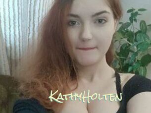 KathyHolten