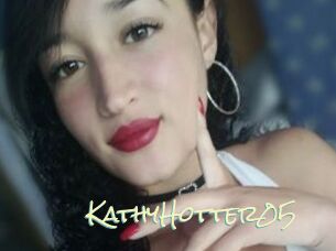 KathyHotter05