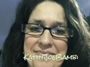 KathyJoeBambi