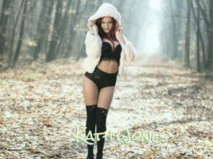 KathyJones
