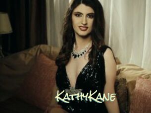 KathyKane