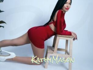 KathyMason