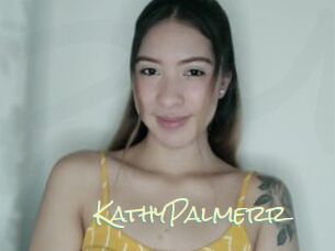 KathyPalmerr
