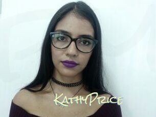 Kathy_Price