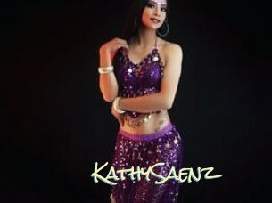 KathySaenz