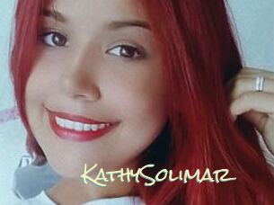 KathySolimar