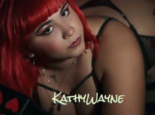 KathyWayne Porn Monkey Cash