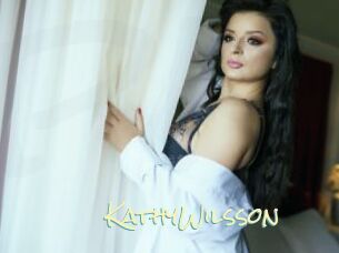 KathyWilsson