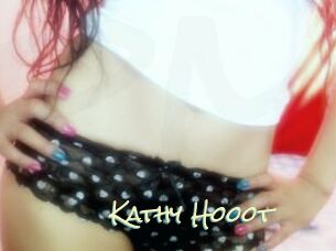 Kathy_Hooot