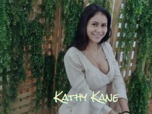 Kathy_Kane
