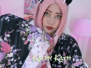 Kathy_Kath