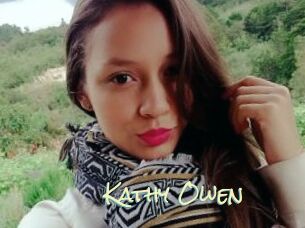 Kathy_Owen