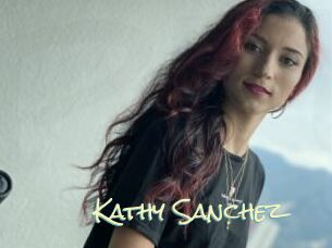 Kathy_Sanchez