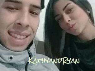 KathyandRyan