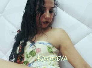 Kathyeva