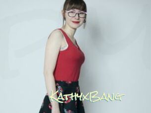 KathyxBang