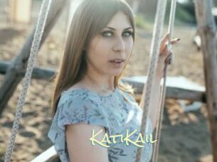 KatiKail