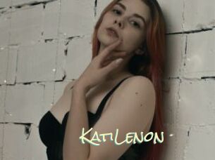KatiLenon