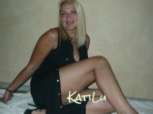 KatiLu