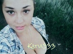 Katia333