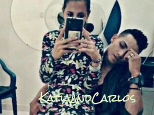 KatiaAndCarlos