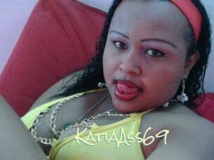 KatiaAss69