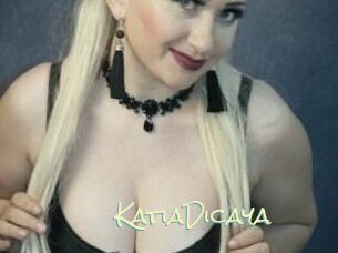 KatiaDicaya